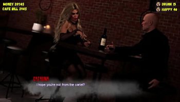 kim kardashian sextapw