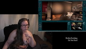 porn cartoon college