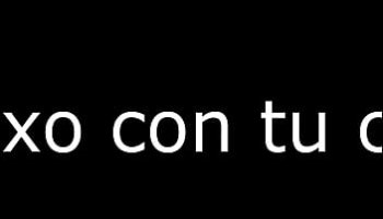 spicy j masturbating