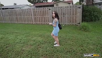 masturbate before sec