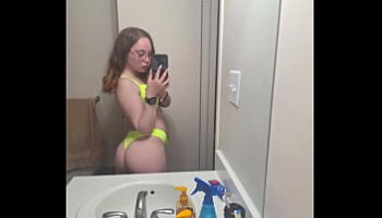 aggressive fuck porn