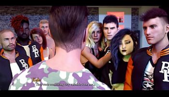 amazing fast blowjob