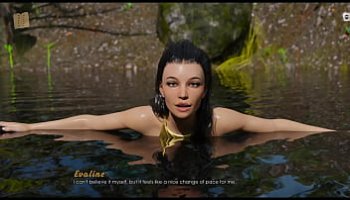 chloroforming mom porn