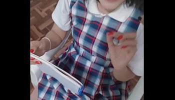 naked california girls