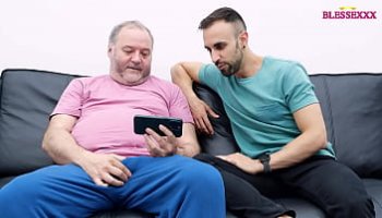 alia jananines blowjob