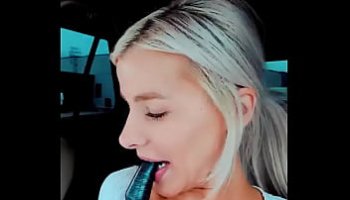 male submissive porn