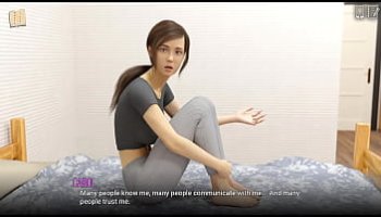 milf bathroom selfie