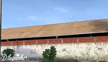 extreme masterbation porn