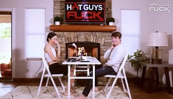 sigmund freud masturbation