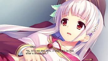 one direction rule 34