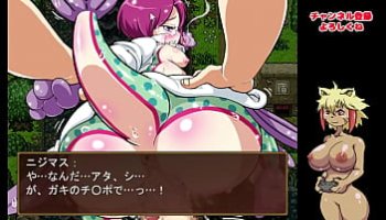 phim sex anh rể em vợ