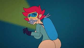 tumblr girl masturbation