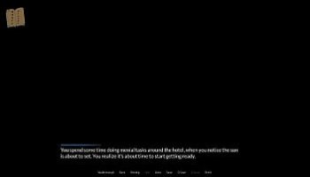 بنات سكس عربى