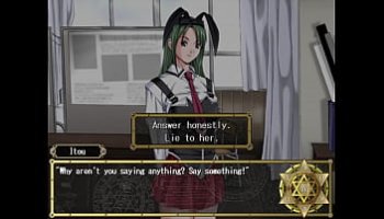 arabelle porn videos