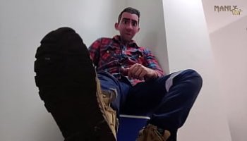 chuốc thuốc kích dục