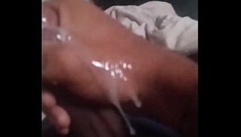 periscope asian porn