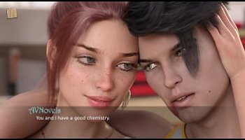 افلام ايطالية مترجمة