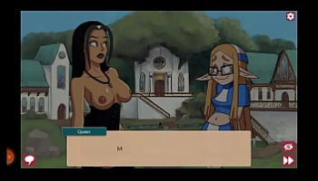 handjob tumblr video