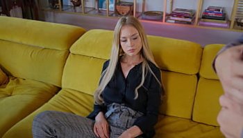 indian sex nude videos