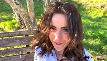 porno videos 18 años