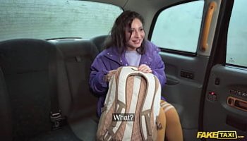 اغانى جنسية