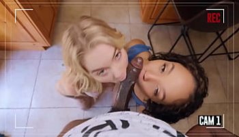 amateur cum compilations