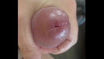 audrey bitoni big tits at school