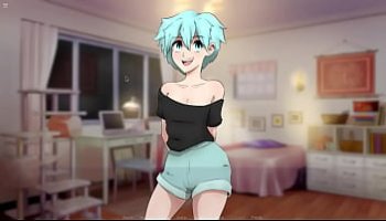 kirsty gallagher topless