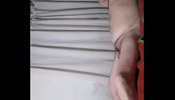 nina hartley lesbian videos