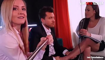 nuru massage full videos