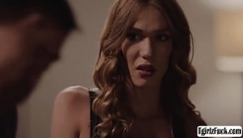 porn star convection