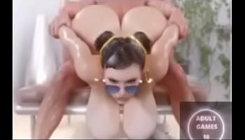 what is sex with photo