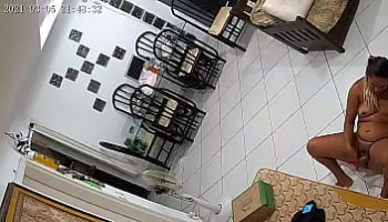 japanese porn videod