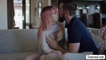 monstar cartoon porn