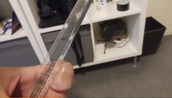 افلام حروب عسكرية مترجمة