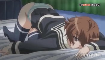 طفله عراقيه