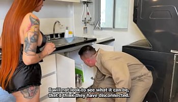 best amateut handjob