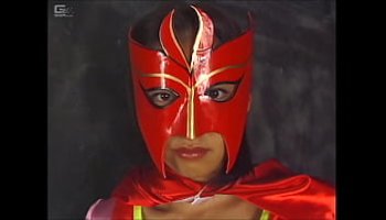 brother sister sexy video