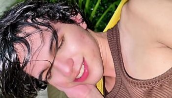 hard bikini pierre woodman daria