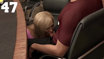 rae lil black compilation