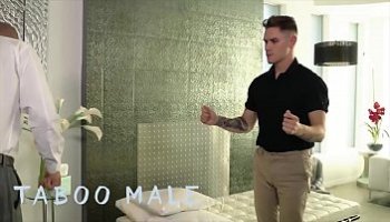 sex video video hindi mai