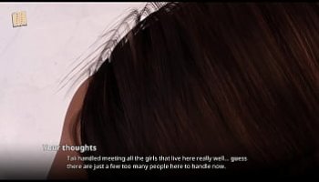 amateur phillipines porn