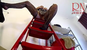 tyungfreckz big tits