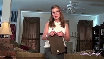 fake driving instructor porn