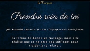 hollywood celebrity blowjobs