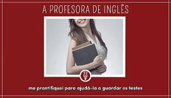 photo nangi photo nangi photo