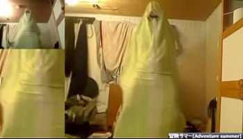 phim sex bo ck nang dau