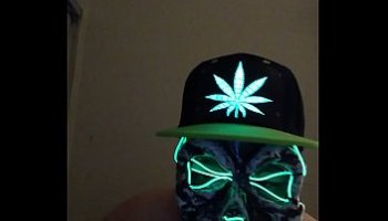 puertorriqueñas porn