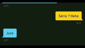 rachel rivers blowjob