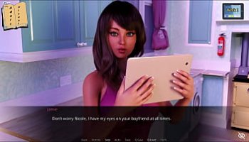 free black monster dick